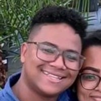 Victor Rocha dos Santos