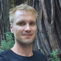 Tuomas Nieminen