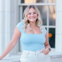 Amber Schroedl