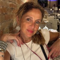 Cecilia Ballani