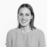 Nina Lindfors