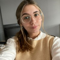 Federica Priano