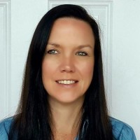Melissa Mossbrooks