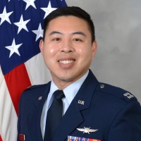 Nelson Lin