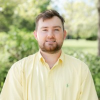 Greg Mullinix