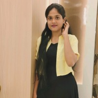 Rohini Lakshmi Thiruvengadathan