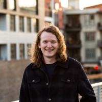 Seth Gallagher