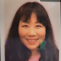 Juli Han