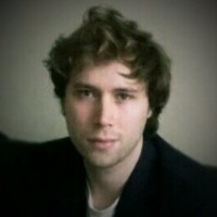 Rodolphe Saur