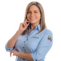Marisabel Salcedo
