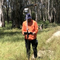Hamish Whytock