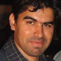 Imtiaz Ali