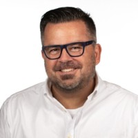 Rob Harter