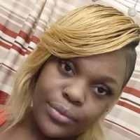 Ta'Leishia Rumph