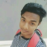 shiv Kumar