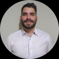 Alejandro Infante