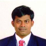 Palanivel Murugan