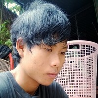 sophan rin