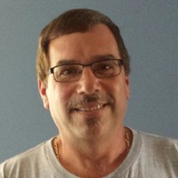 Vinnie Famulari