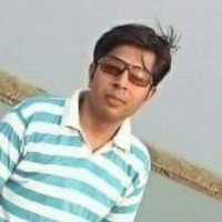 Nitesh Bhatt