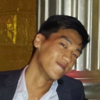 Minkyu Mike Cho, CFA