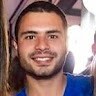 Rodrigo Caceres