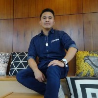 Jose Junell Santos