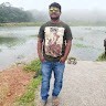 Naga Murthi