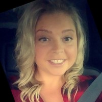 Kayla Moeckly