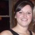 Lynsey Capewell
