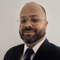 Christian Moraes