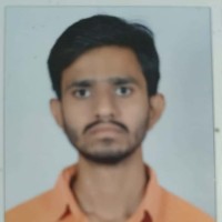 Hardik mewara