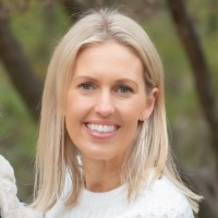 Kristen Eilert