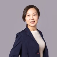 Jiaqi Chen