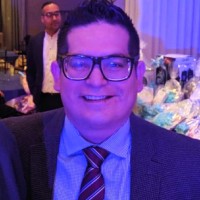 Yul Oyarzabal