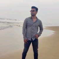 Bajrang kaitha