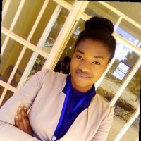 Martha Mkanda