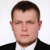 Mateusz Łukasiewicz