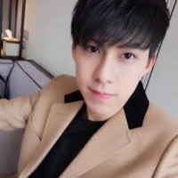Quốc Việt