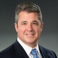 David Campbell Md Facs