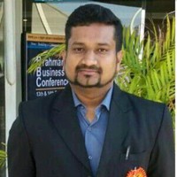 siddhesh dhananjay purandare