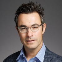 Charalampos Papamanthou