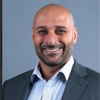 Sam Jadallah