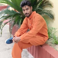 Mr. Sudipta Mondal
