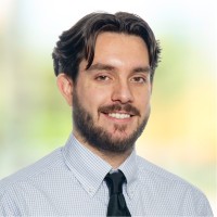 Daniel Garner, Eit