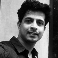 Sreejith Sreedharan