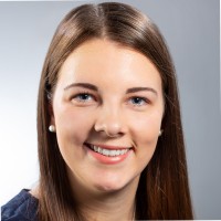 Lisa Diesch