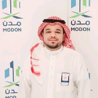 Khalid ِAl-Malki