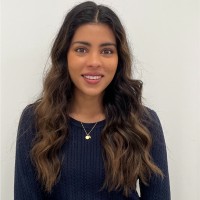 Jasmin Kaithavelil