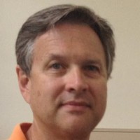 Danny Becker